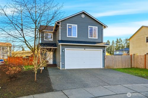 20505 66th Dr Ne, Arlington, WA, 98223-4236 | Card Image
