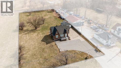 4590 Walker Rd, Windsor, ON, N8W5V6 | Card Image