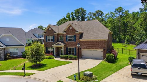 515 Lightning Bug Ct, Lexington, SC, 29072-6768 | Card Image