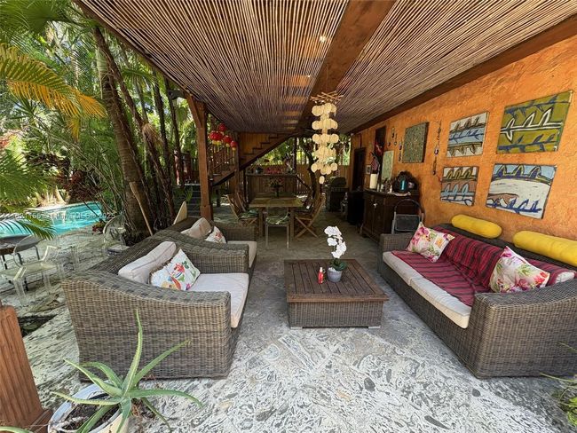 3767 Royal Palm Ave, House other with 5 bedrooms, 3 bathrooms and null parking in Miami Beach FL | Image 9