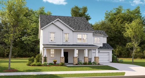 1062 Lettered Olive Lane, Summerville, SC, 29485 | Card Image