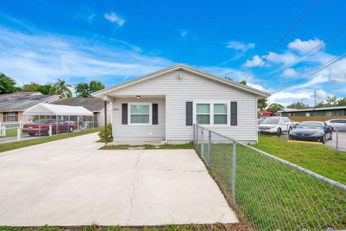 2533 S Fern Creek Ave, Orlando, FL, 32806-4849 | Card Image