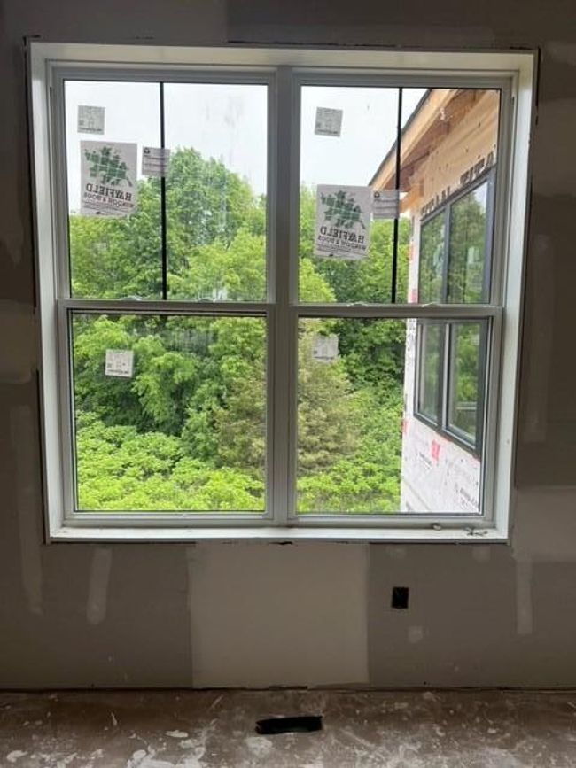 Window/View from Kitchen | Image 16