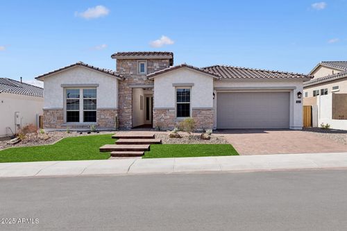 20233 W San Miguel Ave, Litchfield Park, AZ, 85340-2426 | Card Image