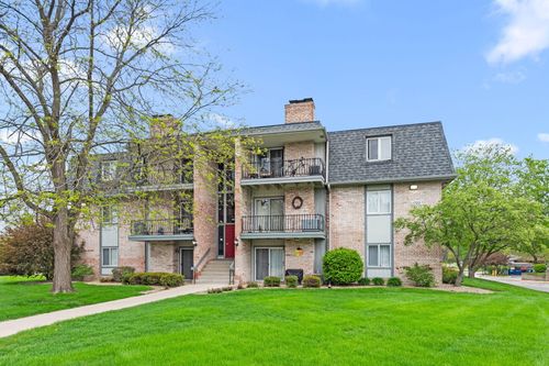 202-1720 Homan Dr, Schererville, IN, 46375 | Card Image