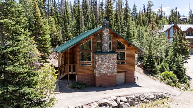 181 Gurr Well-12 | Image 21