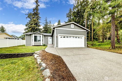 1652 S Jacob Miller Rd, Port Townsend, WA, 98368-9077 | Card Image