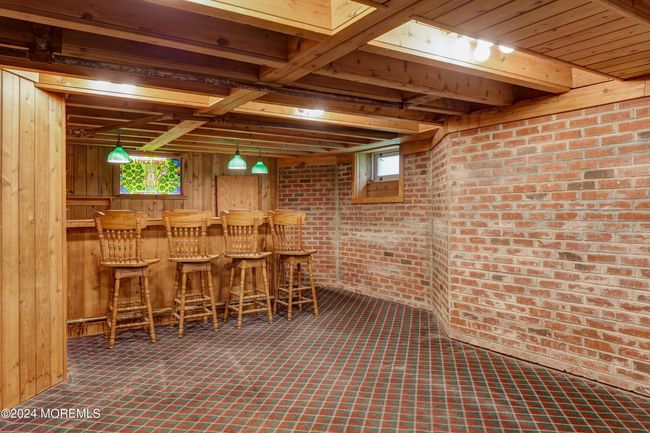 637 Clark St, House other with 4 bedrooms, 4 bathrooms and null parking in Westfield NJ | Image 25