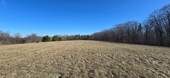 86 Bingham Rd, Home with 0 bedrooms, 0 bathrooms and null parking in Gilmanton NH | Image 8