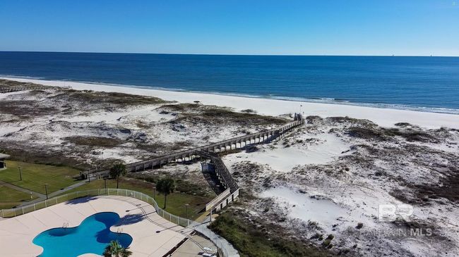 5812 - 375 Plantation Rd, Condo with 2 bedrooms, 2 bathrooms and null parking in Gulf Shores AL | Image 27
