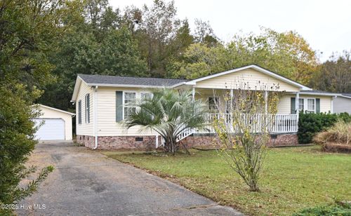 1024 Palm Ct, Carolina Shores, NC, 28467-2239 | Card Image