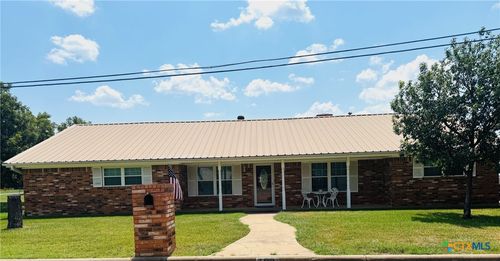 100 Sunny Ln, Gatesville, TX, 76528-1851 | Card Image