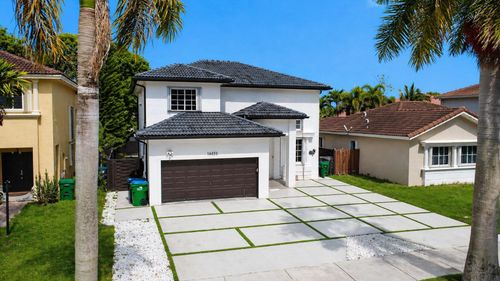 14455 Sw 158th Path, Miami, FL, 33196-6787 | Card Image