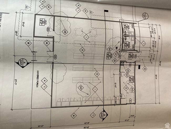 Plan | Image 47
