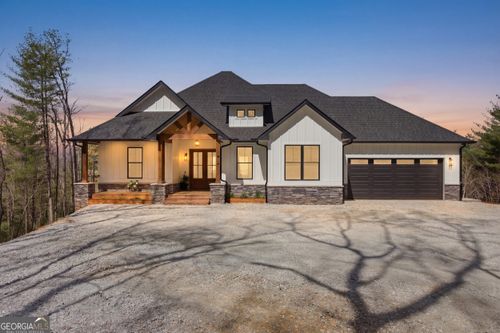 154 Brenary Dr, Lakemont, GA, 30552 | Card Image