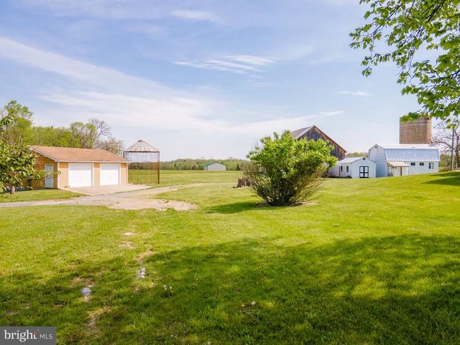 2048 Hinton Rd, House other with 2 bedrooms, 2 bathrooms and null parking in KEARNEYSVILLE WV | Image 72