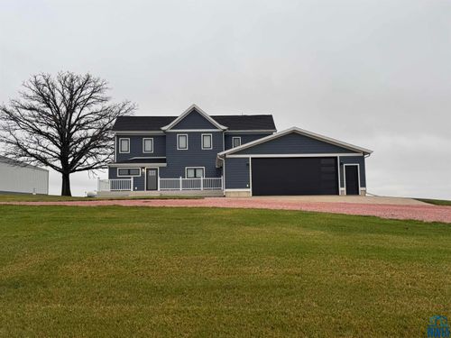 43637 C60, Kingsley, IA, 51028-8647 | Card Image