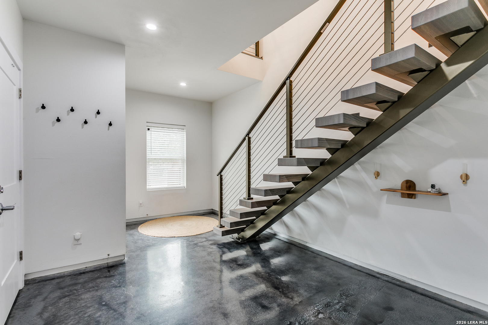 Residential Lease in San Antonio 4
