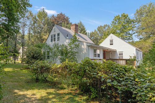 4 Pin Oak Ct, Westport, CT, 06880-1022 | Card Image