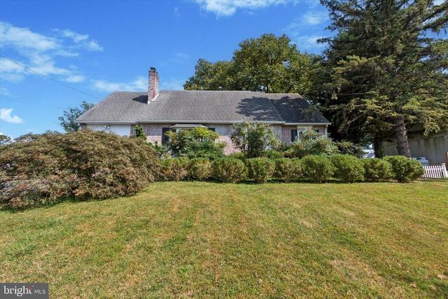 1146 Muhlenberg Ave, House other with 3 bedrooms, 2 bathrooms and null parking in SWARTHMORE PA | Image 26