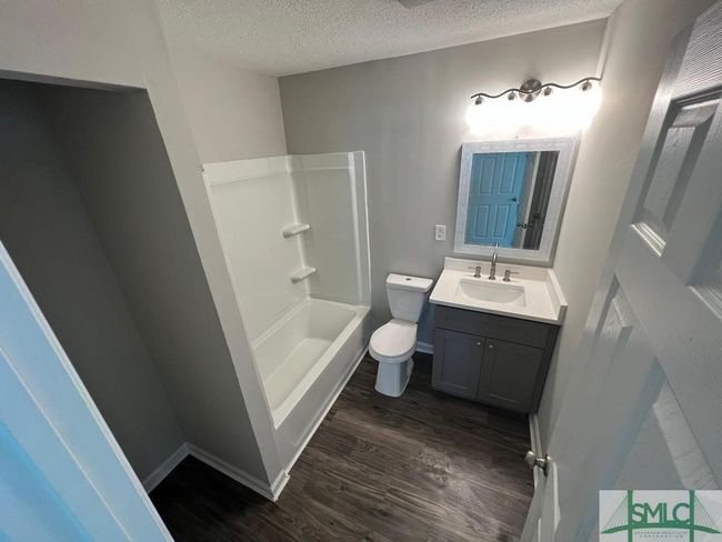 1435 E Lake Dr, House other with 3 bedrooms, 3 bathrooms and null parking in Screven GA | Image 17