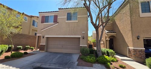 3 Ladasa Ct, Henderson, NV, 89074-2946 | Card Image