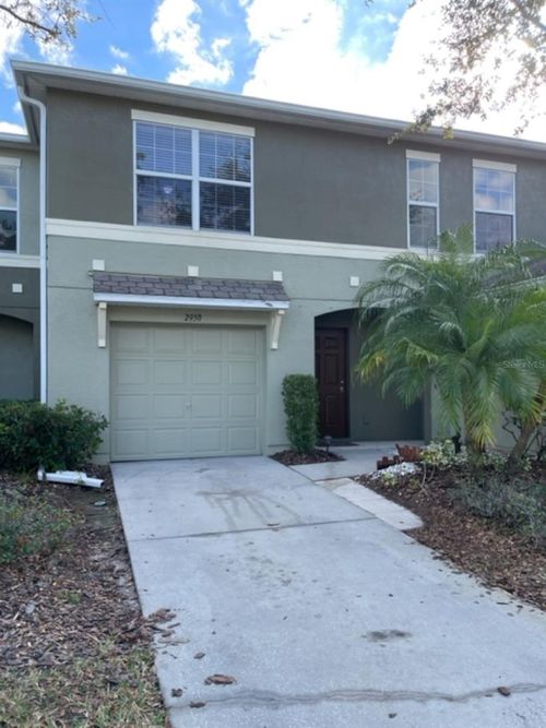 2950 Willowleaf Ln, WESLEY CHAPEL, FL, 33544-7372 | Card Image