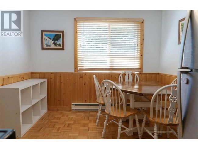 33C Mount Trinity Ave, Townhouse with 3 bedrooms, 2 bathrooms and null parking in Fernie BC | Image 9
