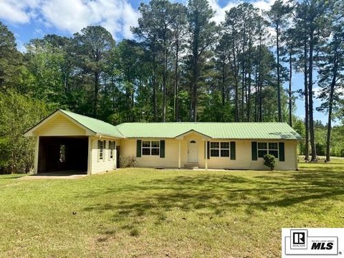 361 Union Cemetary Road, Marion, LA, 71260 | Card Image