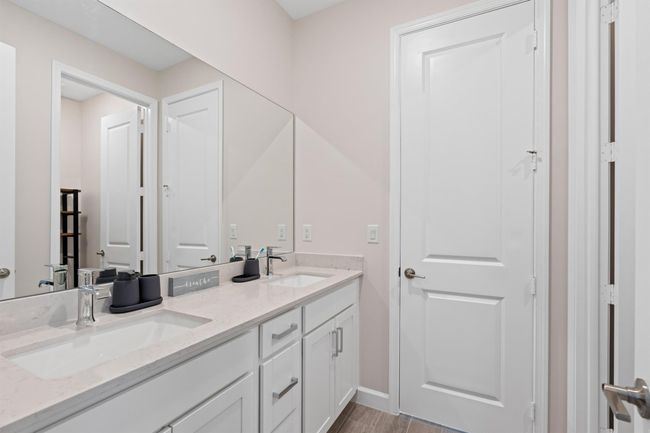 1505 Heron Nook Rd, House other with 4 bedrooms, 3 bathrooms and null parking in Loxahatchee FL | Image 28