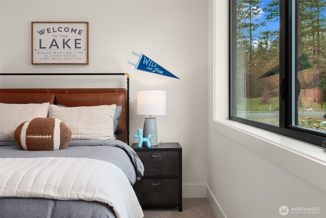 1761 Wanawish Loop, House other with 4 bedrooms, 5 bathrooms and 2 parking in Cle Elum WA | Image 20