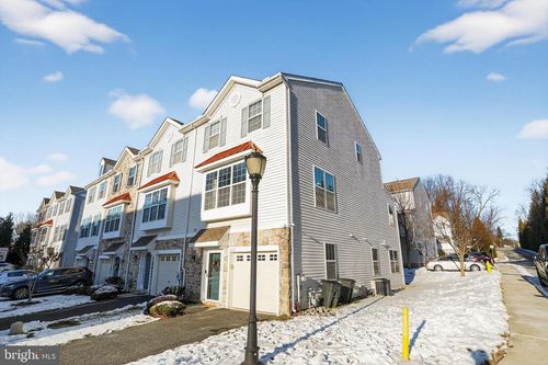 4138 Sophia Ln, BOOTHWYN, PA, 19061-2806 | Card Image