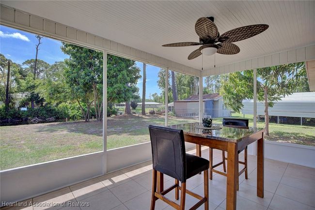 1548 Spring Ln, House other with 3 bedrooms, 2 bathrooms and null parking in Lake Placid FL | Image 29