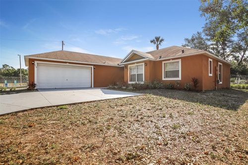919 Cumbran Ln, KISSIMMEE, FL, 34758-3146 | Card Image