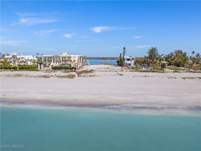 15819 Captiva Dr, Home with 0 bedrooms, 0 bathrooms and null parking in CAPTIVA FL | Image 5