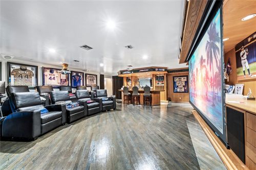 5820 Palm Tree Rd, Plantation, FL, 33317-2566 | Card Image