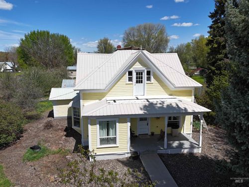 80 W Bridge St, Midvale, ID, 83645-7700 | Card Image
