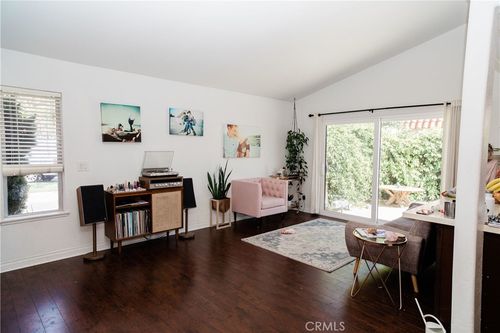 30931 Paseo Mar Azul, San Juan Capistrano, CA, 92675-1646 | Card Image