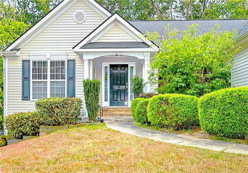 232 Harlan Heights Rd, Villa Rica, GA, 30180-5529 | Card Image