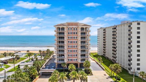 901-1425 Ocean Shore Blvd, Ormond Beach, FL, 32176-3648 | Card Image