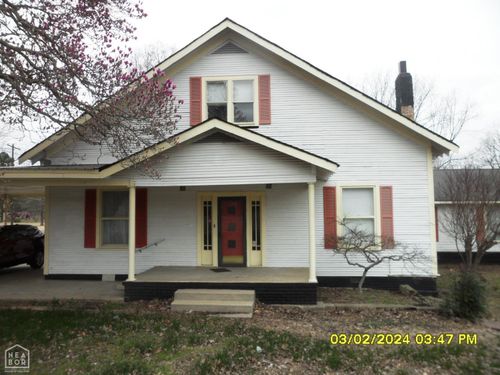 402 Highway 367 S, Tuckerman, AR, 72473-9145 | Card Image