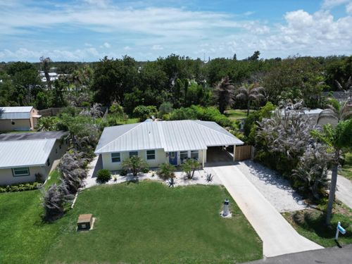 8704 Se Jardin St, Hobe Sound, FL, 33455-4325 | Card Image