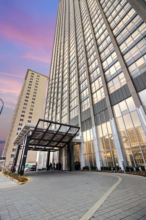 apt-5310-655 Irving Park Rd, Chicago, IL, 60613-6308 | Card Image