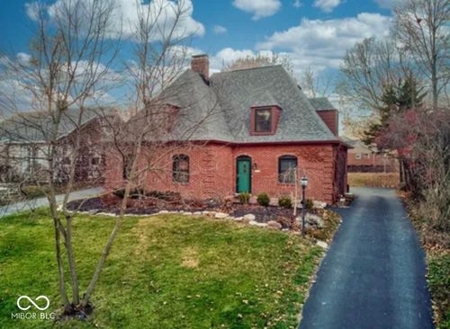 1125 Crane Ct, Anderson, IN, 46016-2746 | Card Image