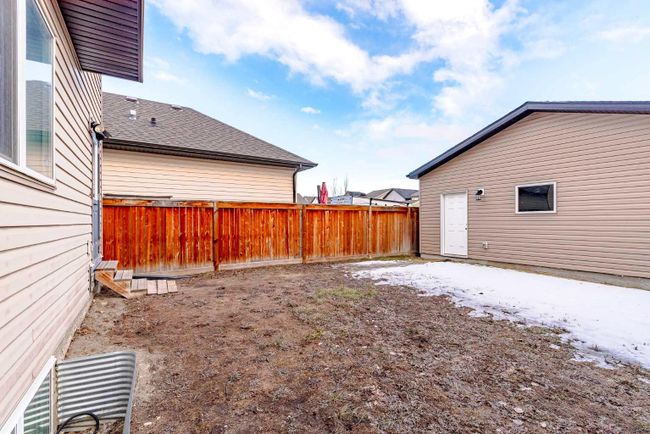 23 Cranford Crescent Se, Home with 2 bedrooms, 2 bathrooms and 2 parking in Calgary AB | Image 32