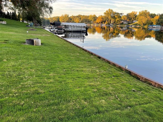 2841 Coral Way, House other with 6 bedrooms, 4 bathrooms and null parking in Brighton MI | Image 75