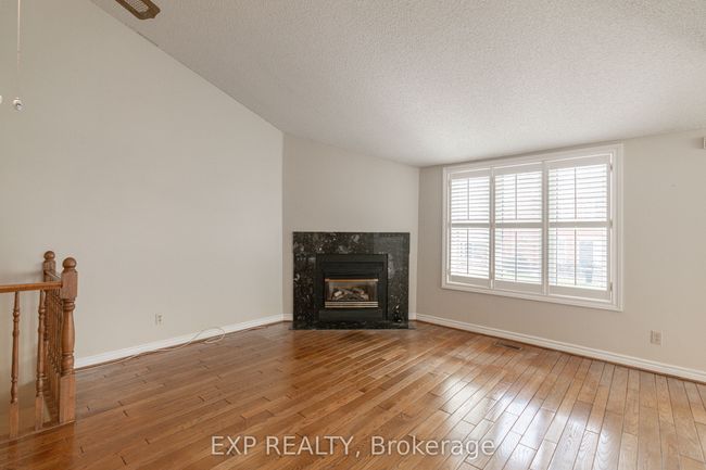 19 - 5150 Dorchester Rd, Condo with 3 bedrooms, 3 bathrooms and 1 parking in Niagara Falls ON | Image 19