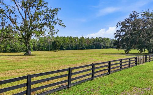 TBD Nw 132nd Pl, ALACHUA, FL, 32615 | Card Image