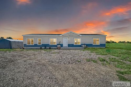 3017 E 750 N, Chester, ID, 83421 | Card Image