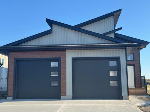 b-10210 128 Ave, Grande Prairie, AB, T8V6T1 | Card Image